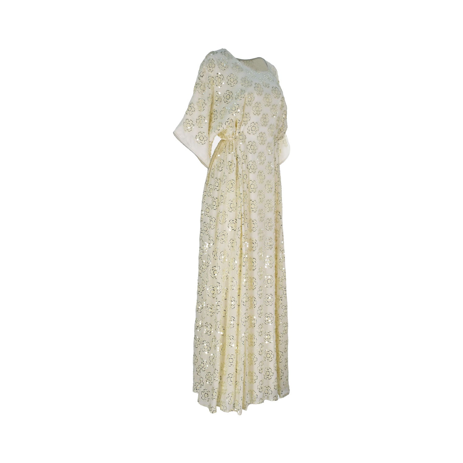 Shaira Women's Sequins Kaftan | All Clothing | Clothing | GCC | Kaftan | Kaftans & Abayas | Ramadan23 | Women | Women All Clothing | Women All Clothing Traditional Wear Ramadan Edit | Womens Shaira Women's Sequins Kaftan | All Clothing | Clothing | GCC | Kaftan | Kaftans & Abayas | Ramadan23 | Women | Women All Clothing | Women All Clothing Traditional Wear Ramadan Edit | Womens