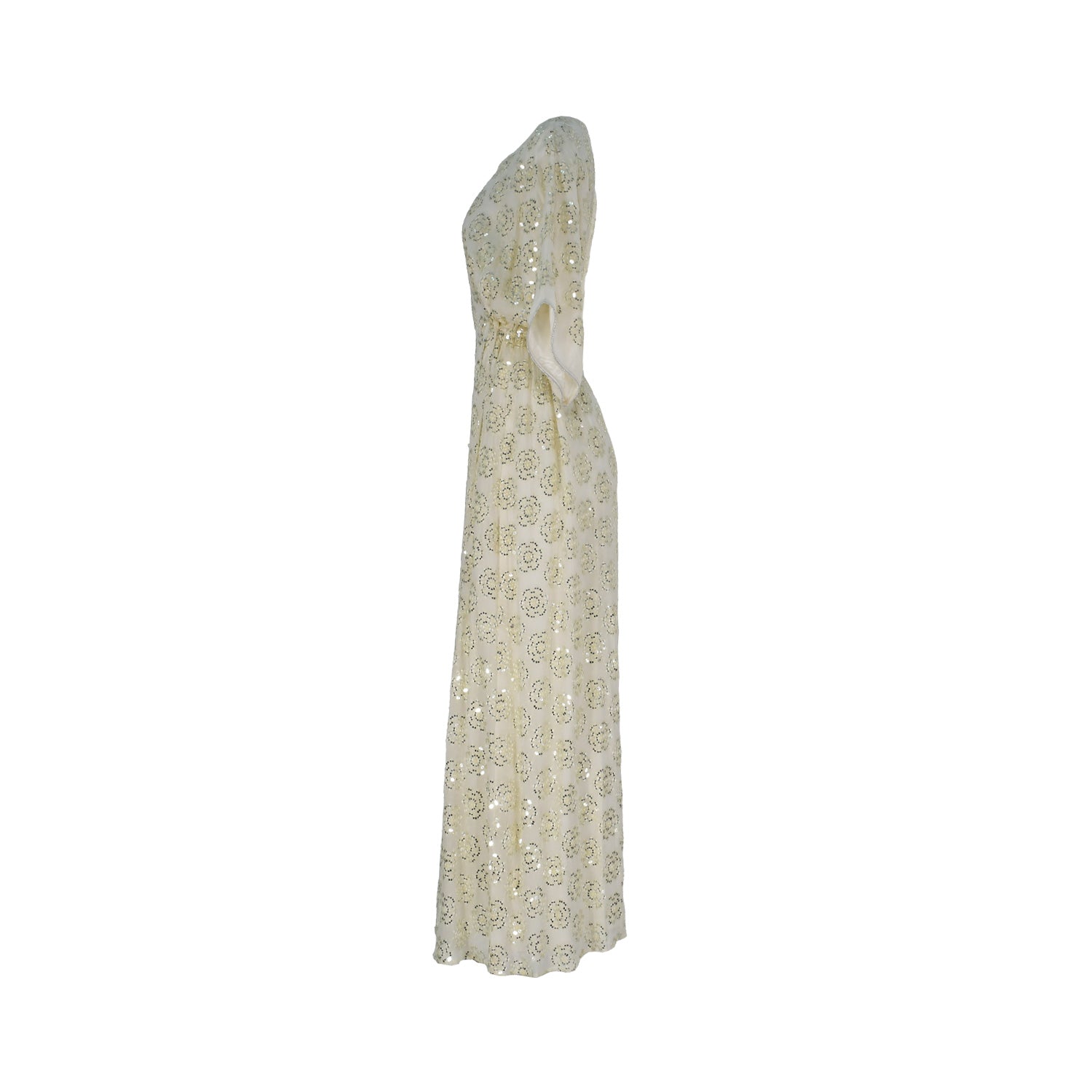 Shaira Women's Sequins Kaftan | All Clothing | Clothing | GCC | Kaftan | Kaftans & Abayas | Ramadan23 | Women | Women All Clothing | Women All Clothing Traditional Wear Ramadan Edit | Womens Shaira Women's Sequins Kaftan | All Clothing | Clothing | GCC | Kaftan | Kaftans & Abayas | Ramadan23 | Women | Women All Clothing | Women All Clothing Traditional Wear Ramadan Edit | Womens