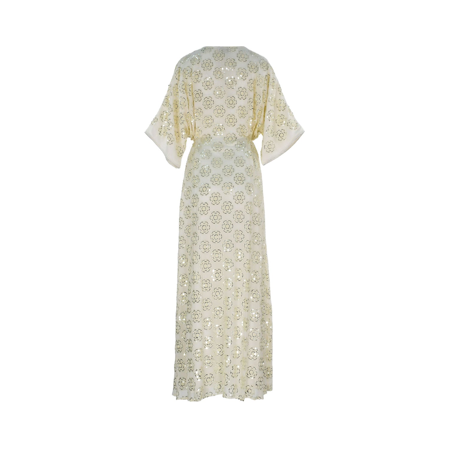 Shaira Women's Sequins Kaftan | All Clothing | Clothing | GCC | Kaftan | Kaftans & Abayas | Ramadan23 | Women | Women All Clothing | Women All Clothing Traditional Wear Ramadan Edit | Womens Shaira Women's Sequins Kaftan | All Clothing | Clothing | GCC | Kaftan | Kaftans & Abayas | Ramadan23 | Women | Women All Clothing | Women All Clothing Traditional Wear Ramadan Edit | Womens