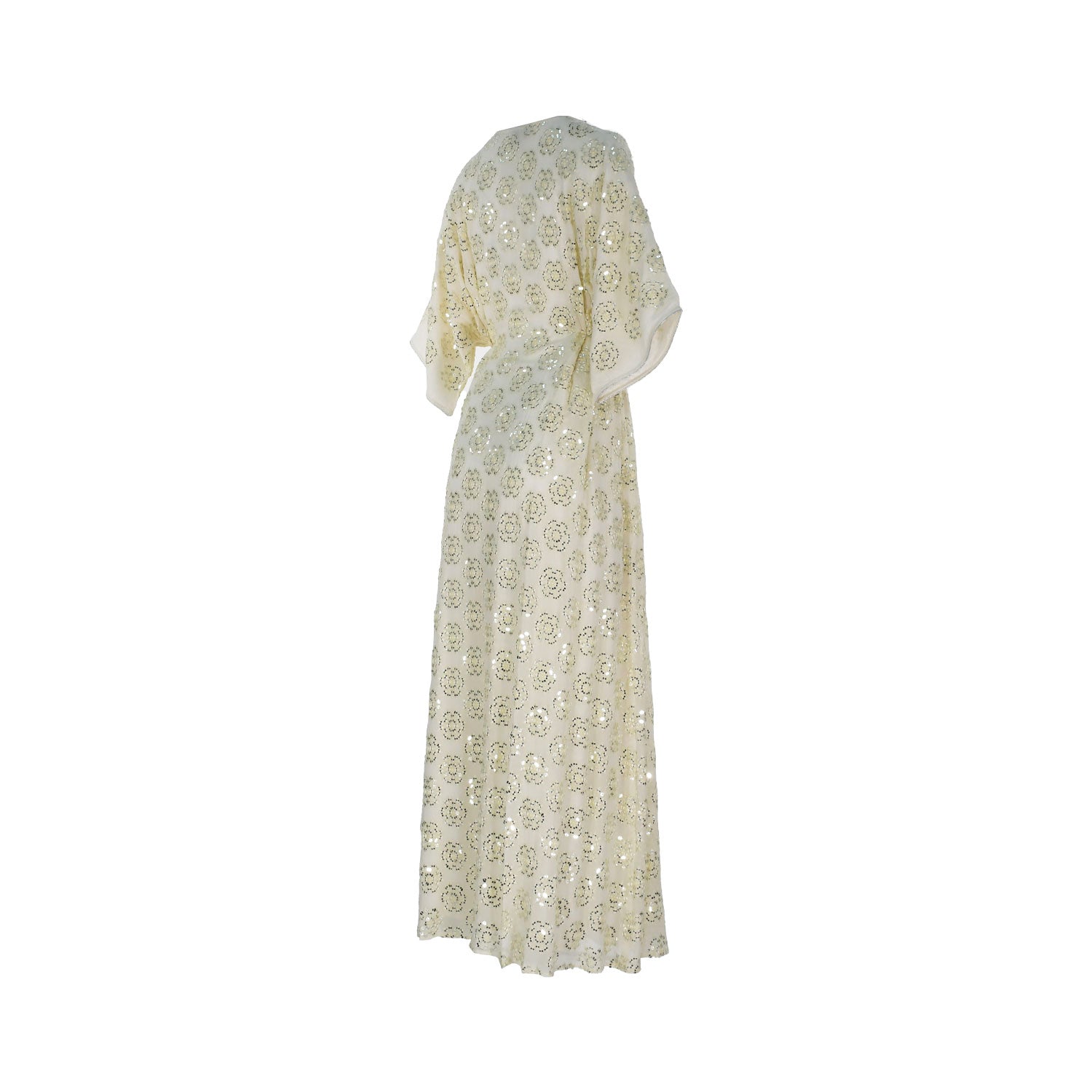 Shaira Women's Sequins Kaftan | All Clothing | Clothing | GCC | Kaftan | Kaftans & Abayas | Ramadan23 | Women | Women All Clothing | Women All Clothing Traditional Wear Ramadan Edit | Womens Shaira Women's Sequins Kaftan | All Clothing | Clothing | GCC | Kaftan | Kaftans & Abayas | Ramadan23 | Women | Women All Clothing | Women All Clothing Traditional Wear Ramadan Edit | Womens