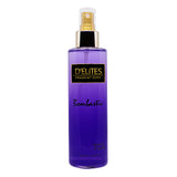 D Elites Bombastic Body Splash 236Ml - Blue Salon