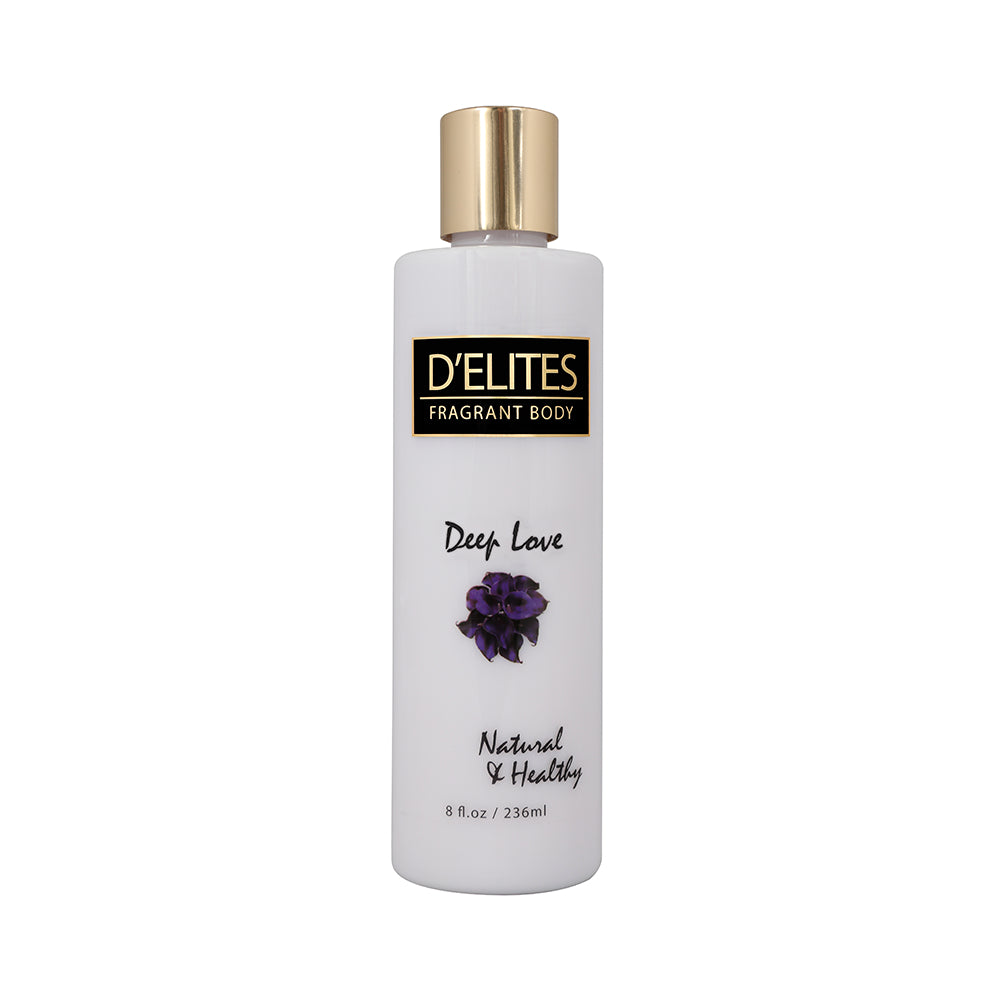 D Elites Deep Love Body Lotion 236ml | Beauty | Beauty Fragrances | Beauty Fragrances Bathline | Perfume | Womens D Elites Deep Love Body Lotion 236ml | Beauty | Beauty Fragrances | Beauty Fragrances Bathline | Perfume | Womens