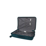 It Luggage Influential 20" Carry-On Blue Bluesize Small - Blue Salon