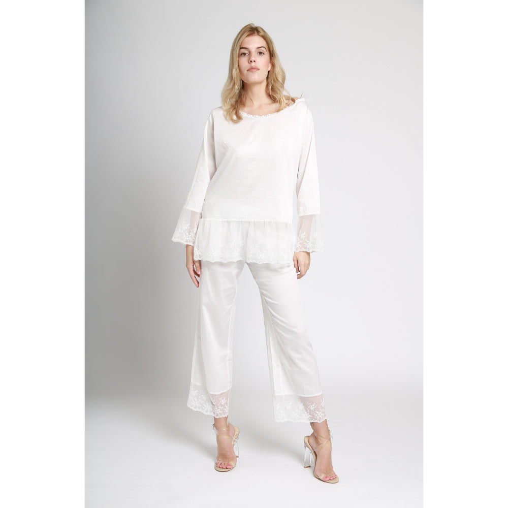 Lya London Lace Pyjama Set | All Lingerie | Maternity | Nightwear | Pyjamas & Loungewear Lya London Lace Pyjama Set | All Lingerie | Maternity | Nightwear | Pyjamas & Loungewear