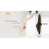 OTO Back Rest Massager Handy Spa