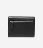 Inwood Trifold Wallet