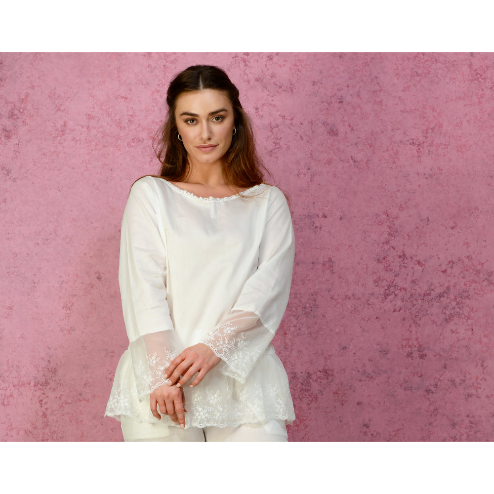 Lya London Lace Pyjama Set | All Lingerie | Maternity | Nightwear | Pyjamas & Loungewear Lya London Lace Pyjama Set | All Lingerie | Maternity | Nightwear | Pyjamas & Loungewear
