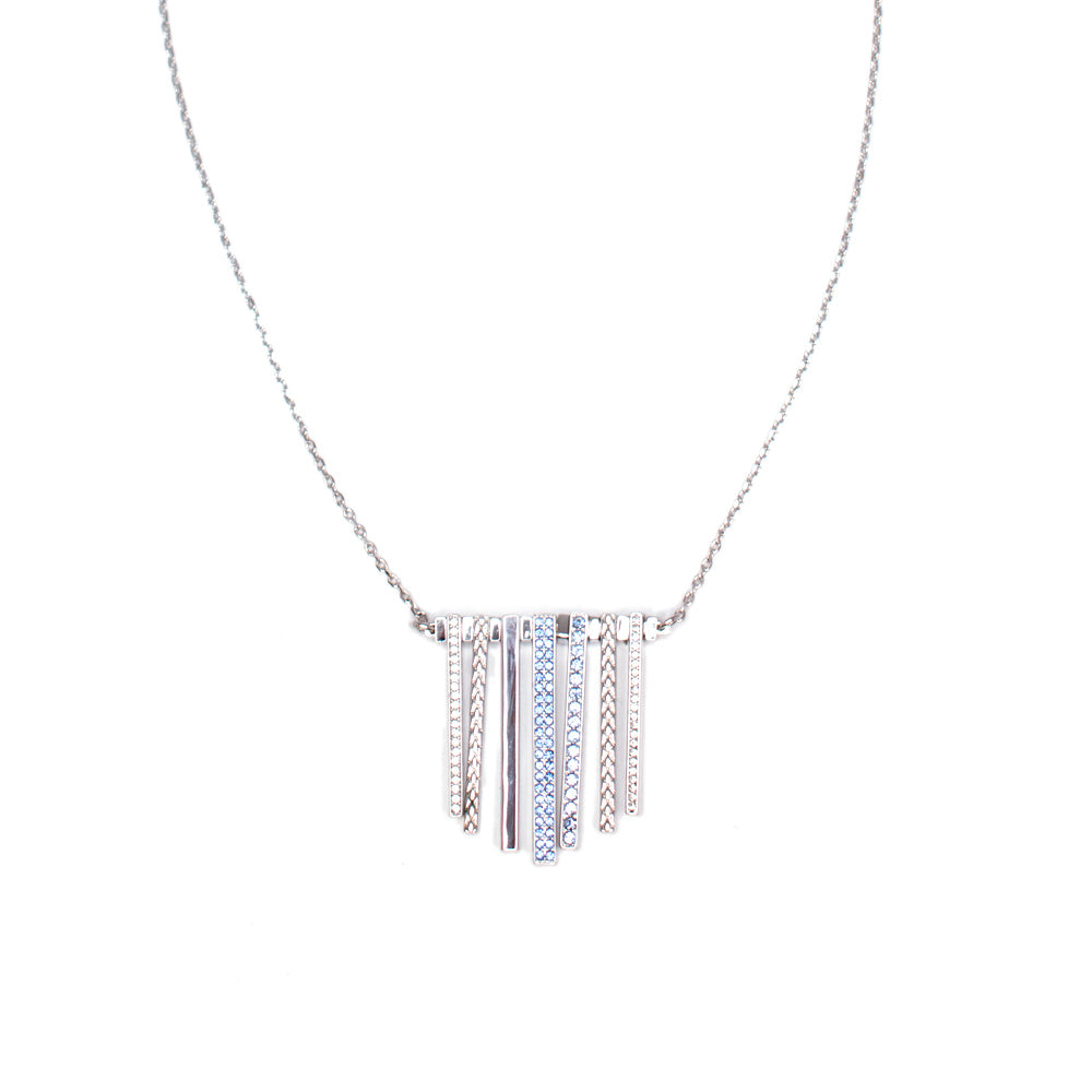 Just Cavalli Necklace With Multi Color Of Crystal | Fashion Jewellery | GCC | Jewellery | Necklace | scat: Fashion Jewellery | Women Necklaces | Women Watches & jewellery Just Cavalli Necklace With Multi Color Of Crystal | Fashion Jewellery | GCC | Jewellery | Necklace | scat: Fashion Jewellery | Women Necklaces | Women Watches & jewellery