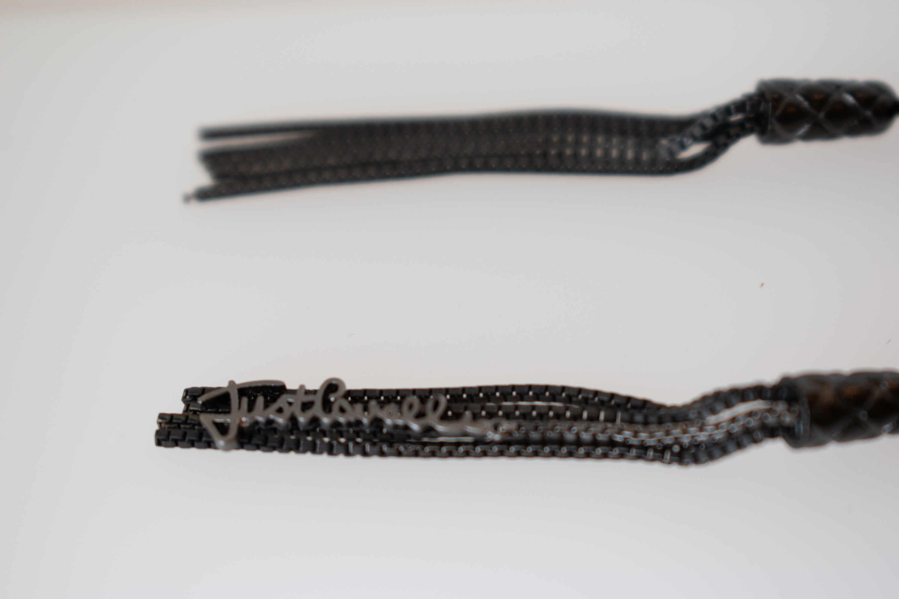 Just Cavalli Earring With Gun Metal Color | Earring | Fashion Jewellery | GCC | Jewellery | SP | Women Earrings | Womens Just Cavalli Earring With Gun Metal Color | Earring | Fashion Jewellery | GCC | Jewellery | SP | Women Earrings | Womens