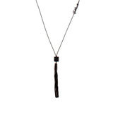 عقد جست كافالي شارم