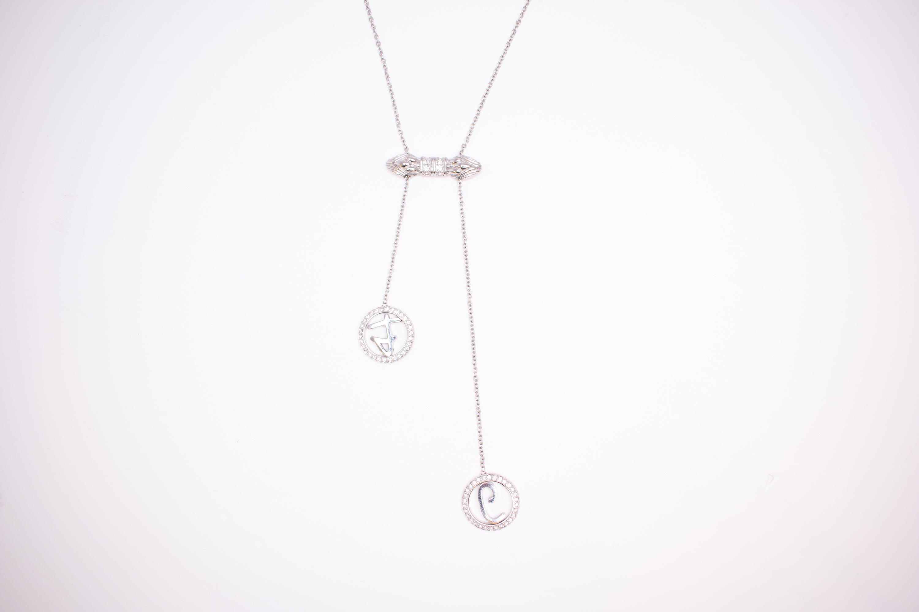 Just Cavalli Necklace With Charm Type | Fashion Jewellery | GCC | Jewellery | Necklace | scat: Fashion Jewellery | SP | Women Necklaces | Women Watches & jewellery | Womens Just Cavalli Necklace With Charm Type | Fashion Jewellery | GCC | Jewellery | Necklace | scat: Fashion Jewellery | SP | Women Necklaces | Women Watches & jewellery | Womens