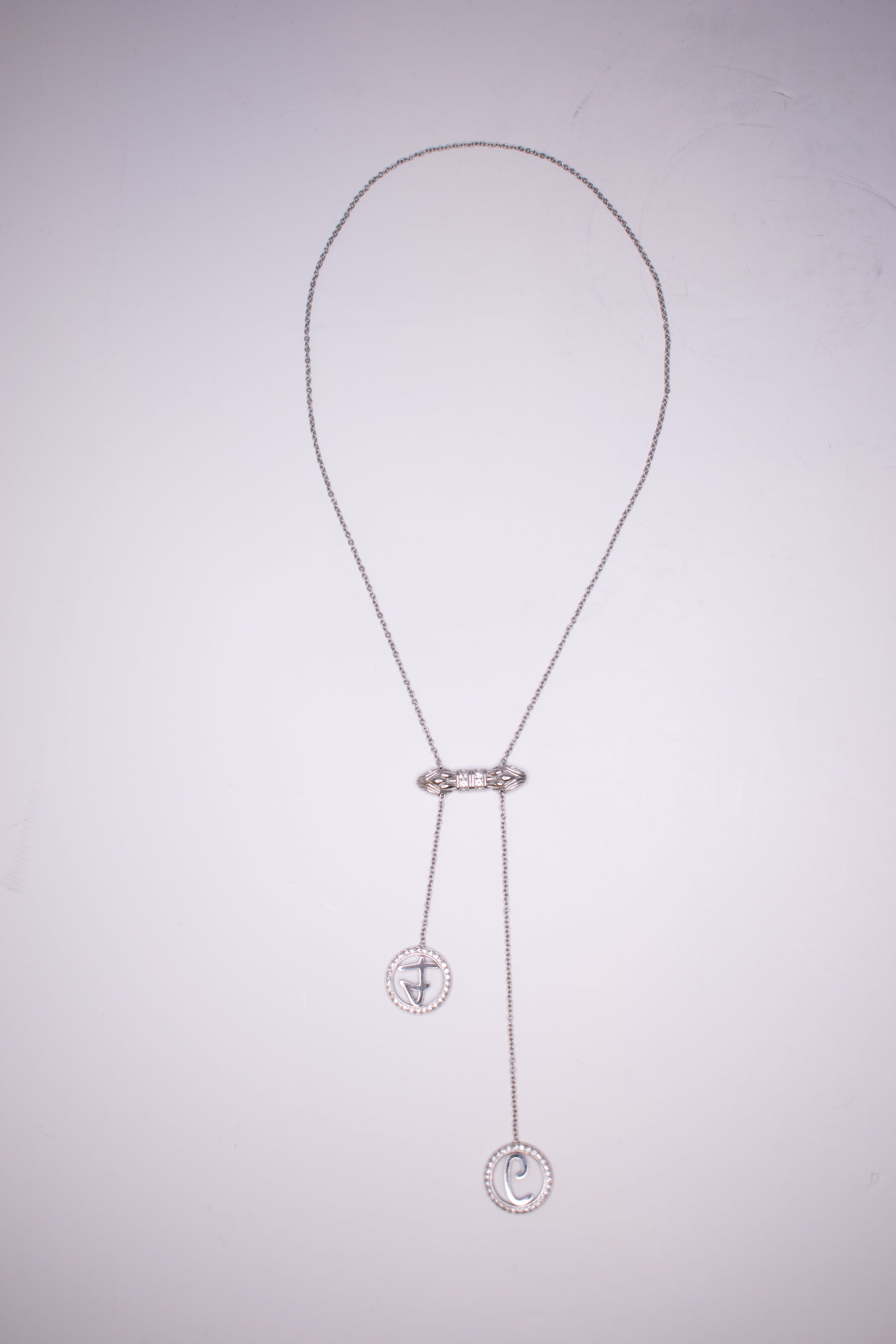 Just Cavalli Necklace With Charm Type | Fashion Jewellery | GCC | Jewellery | Necklace | scat: Fashion Jewellery | SP | Women Necklaces | Women Watches & jewellery | Womens Just Cavalli Necklace With Charm Type | Fashion Jewellery | GCC | Jewellery | Necklace | scat: Fashion Jewellery | SP | Women Necklaces | Women Watches & jewellery | Womens