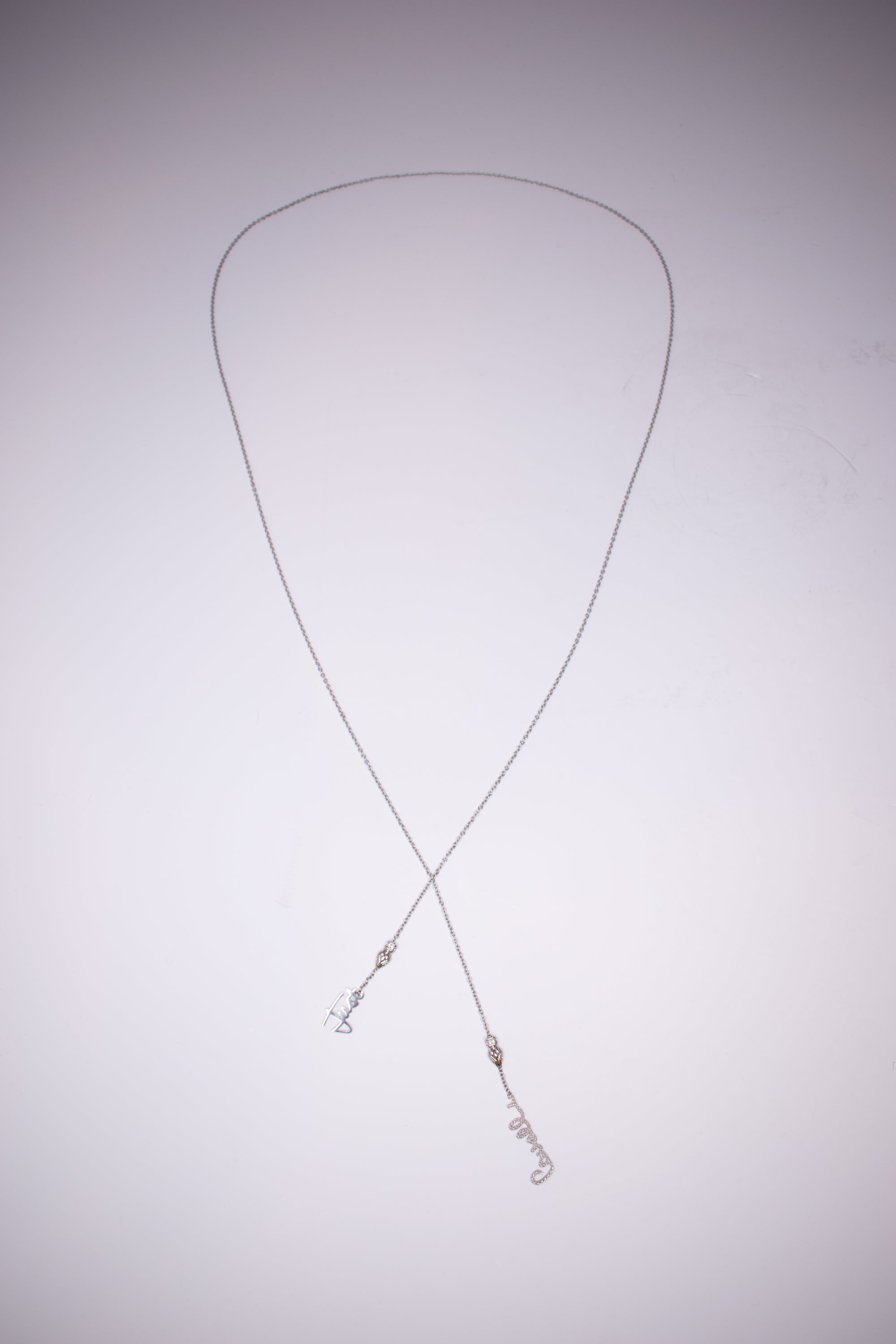 Just Cavalli Necklace With Just Cavalli Logo | Fashion Jewellery | GCC | Gift Box | Jewellery | Necklace | scat: Fashion Jewellery | SP | Who: For Her | Women Necklaces | Women Watches & jewellery | Womens Just Cavalli Necklace With Just Cavalli Logo | Fashion Jewellery | GCC | Gift Box | Jewellery | Necklace | scat: Fashion Jewellery | SP | Who: For Her | Women Necklaces | Women Watches & jewellery | Womens