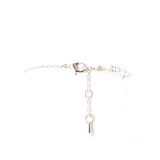 Just Cavalli Bracelet Chain Type With Snake Head