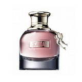 Jean Paul Gaultier Scandal  Hair Mist - 30ml