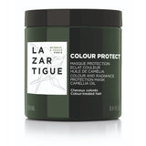 Lazartigue Colour Protect Mask - 250ml