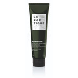 Lazartigue Nourish 2in1 Low Shampoo - 150ml