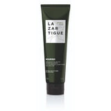 Lazartigue Nourish Conditioner - 150ml