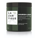 Lazartigue Nourish Light Mask - 250ml