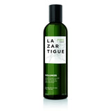 Lazartigue Volumize Shampoo - 250ml