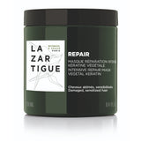 Lazartigue Repair Mask - 250ml