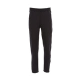 Jijil Women's Elasticized Solid Pant