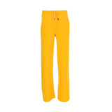 Jijil Women's Giallo Pant