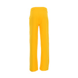 Jijil Women's Giallo Pant