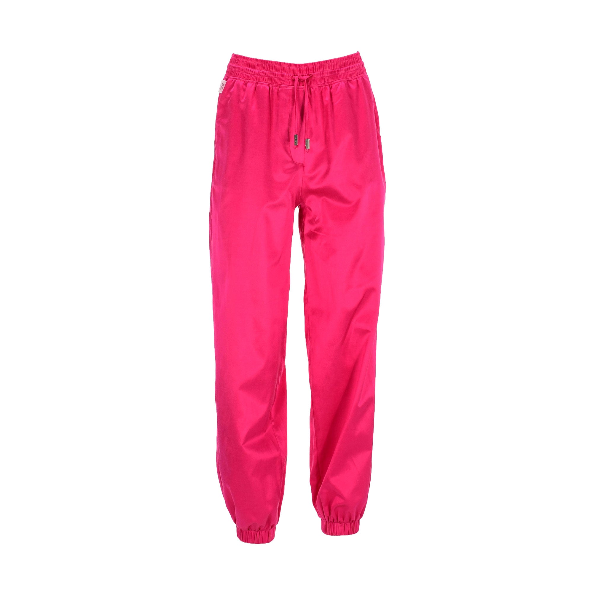 Jijil Women's Drawstring Fuchsia Pant | Clothing | GCC | Women | Women All Clothing | Women All Clothing Trousers | Women Pant | Womens | Womens Fashion Jijil Women's Drawstring Fuchsia Pant | Clothing | GCC | Women | Women All Clothing | Women All Clothing Trousers | Women Pant | Womens | Womens Fashion