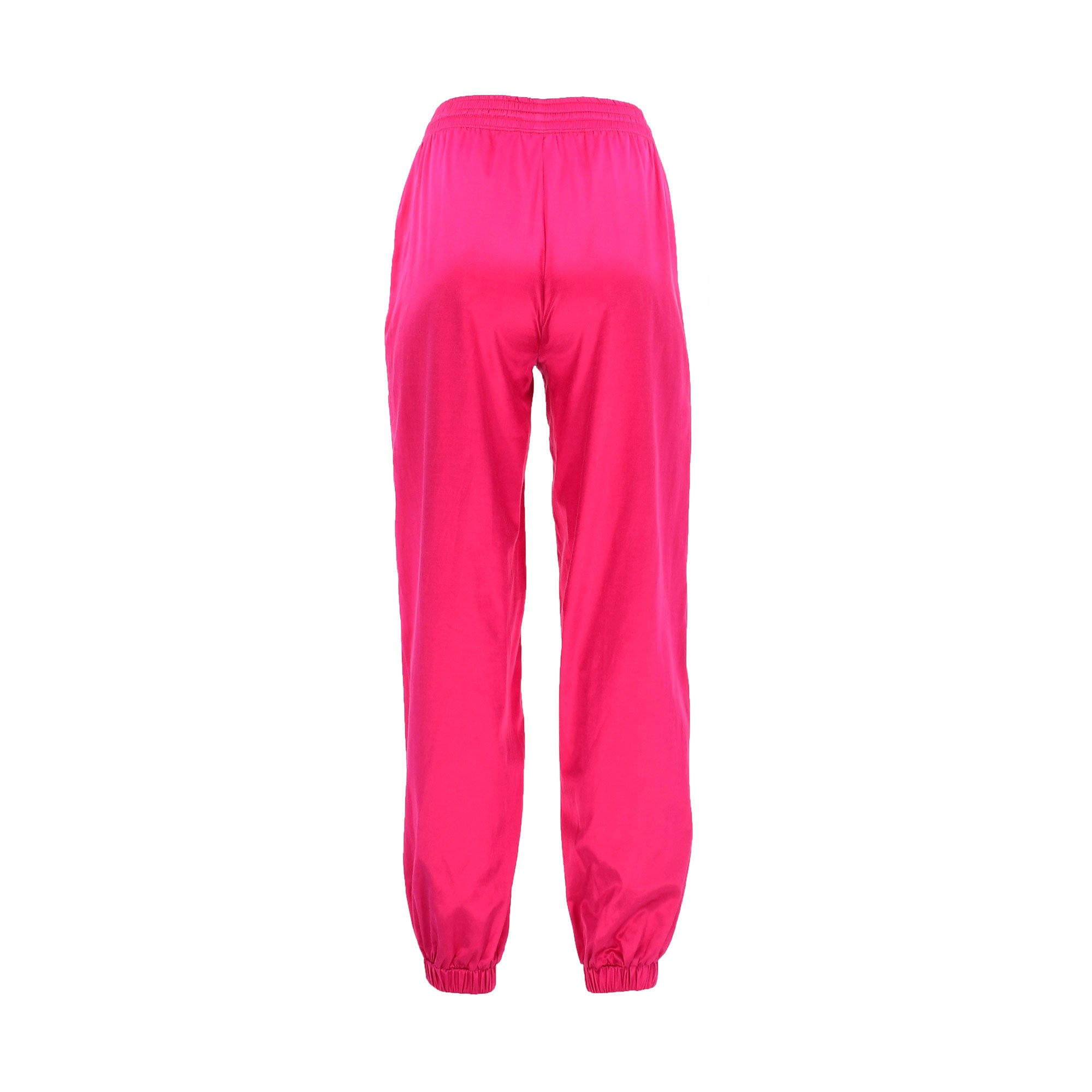 Jijil Women's Drawstring Fuchsia Pant | Clothing | GCC | Women | Women All Clothing | Women All Clothing Trousers | Women Pant | Womens | Womens Fashion Jijil Women's Drawstring Fuchsia Pant | Clothing | GCC | Women | Women All Clothing | Women All Clothing Trousers | Women Pant | Womens | Womens Fashion
