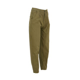 Jijil Women's High-Waisted Slouchy Jeans