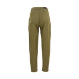 Jijil Women's High-Waisted Slouchy Jeans