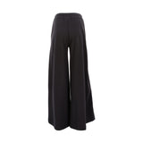 Jijil Pleated Pant SS22