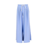 Jijil Pleated Pant SS22
