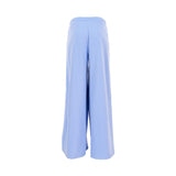 Jijil Pleated Pant SS22