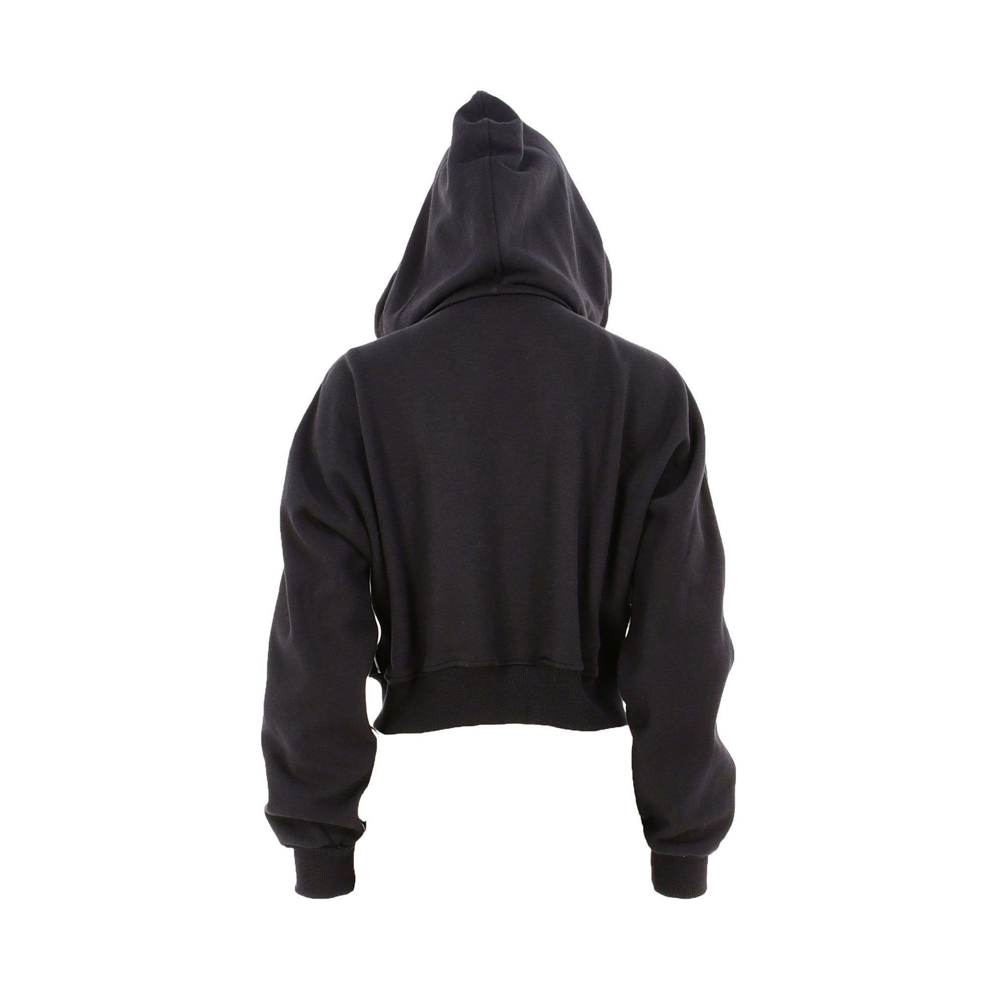 Jijil Women's Zip Up Crop Hoodie | Clothing | GCC | Women | Women All Clothing | Women All Clothing Tops | Women Sweatshirt | Women Top | Womens | Womens Fashion Jijil Women's Zip Up Crop Hoodie | Clothing | GCC | Women | Women All Clothing | Women All Clothing Tops | Women Sweatshirt | Women Top | Womens | Womens Fashion