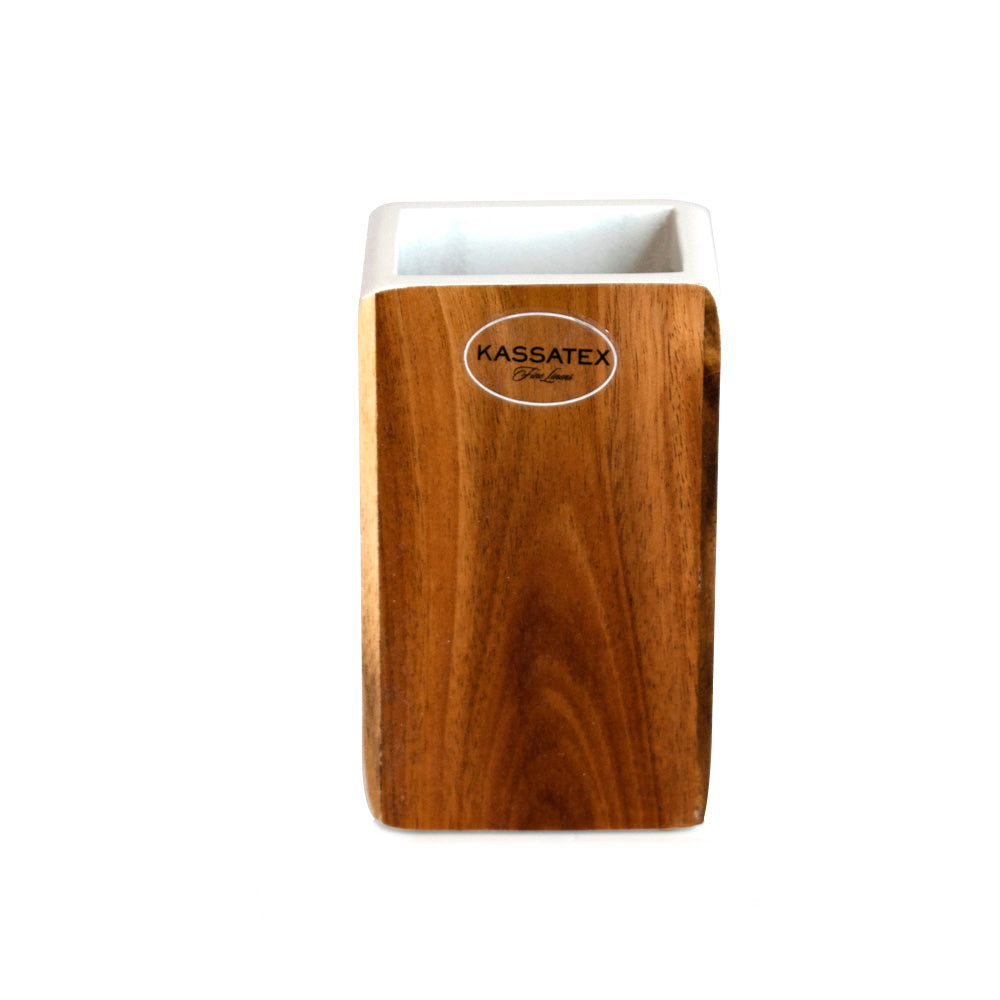 J.Queen New York Habitat Toothbrush | Accessories J.Queen New York Habitat Toothbrush | Accessories