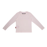 John Richmond Kids Boy's Long Sleeve T-Shirt