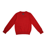  John Richmond Kids Warm Pullover