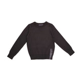  John Richmond Kids Warm Pullover