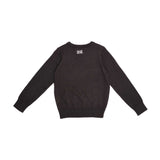  John Richmond Kids Warm Pullover