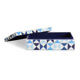 Jonathan Adler Sorrento Box - Medium