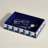 Jonathan Adler Sorrento Box - Medium