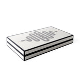 Jonathan Adler Eden Backgammon Set