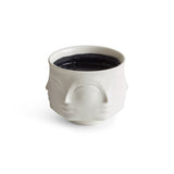 Jonathan Adler Muse Black Candle - RESOURCE