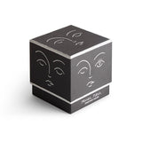 Jonathan Adler Muse Black Candle - RESOURCE