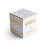Jonathan Adler Muse Gold Candle - RESOURCE