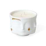 Jonathan Adler Gilded Muse Candle