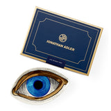 Jonathan Adler Eye Trinket Tray - Single