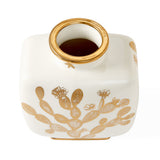Jonathan Adler Botanist Cactus Square Vase
